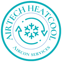 AirTech Heat Cool