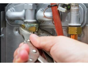 Do I Need Furnace Repairs?