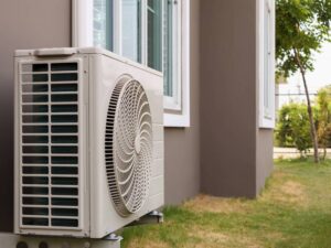 How Do I Find The Best HVAC Company Near Me?