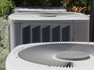 High-Quality AC Installation: Superior Service