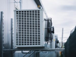 5 Signs That Call for Emergency AC Repair