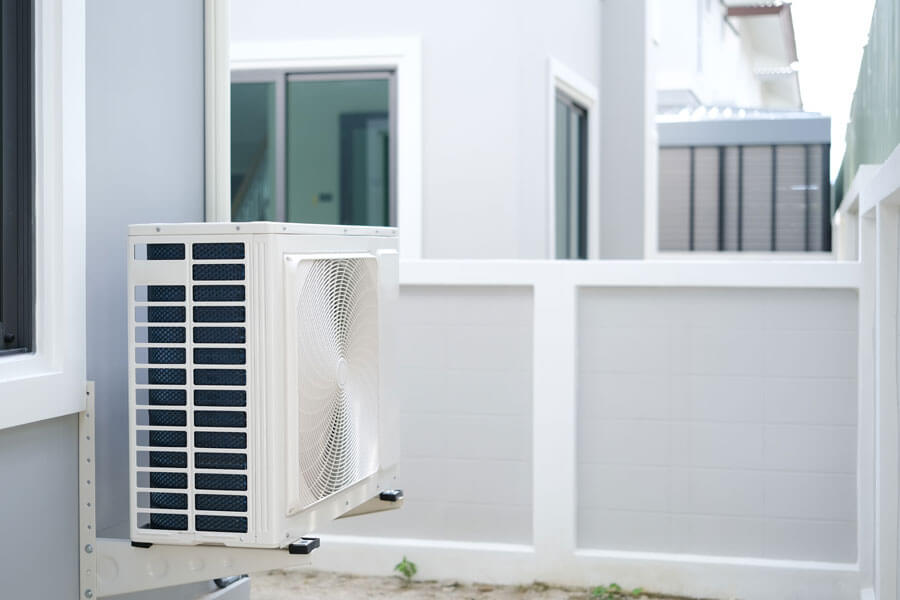 Comprehensive Climate Solutions for Southeast Michigan
