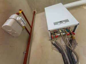 Furnace Service: Beware of Hidden Issues That Ruin Your System