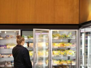 Reduce Commercial Refrigeration Repair Costs With Preventive Maintenance