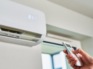 Get Air Conditioning Repairs If Your AC Unit Keeps Turning On and Off