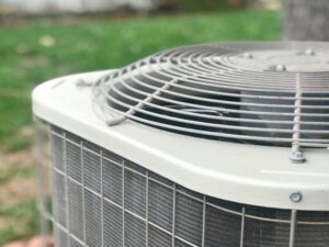 What Should You Do While Waiting for Emergency AC Repairs?