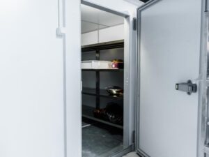 Keep Your Business Running With Walk-In Cooler Repair in Taylor, MI