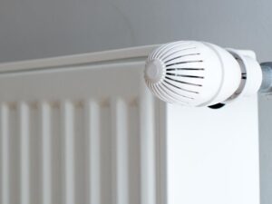 Blog 2 Protect Your Home From the Cold With Heating Repair in Novi, MI