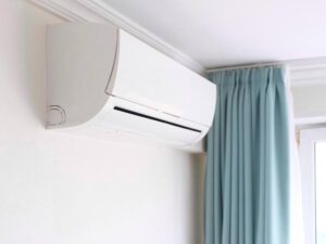 Get Emergency AC Repair in West Bloomfield Township, MI